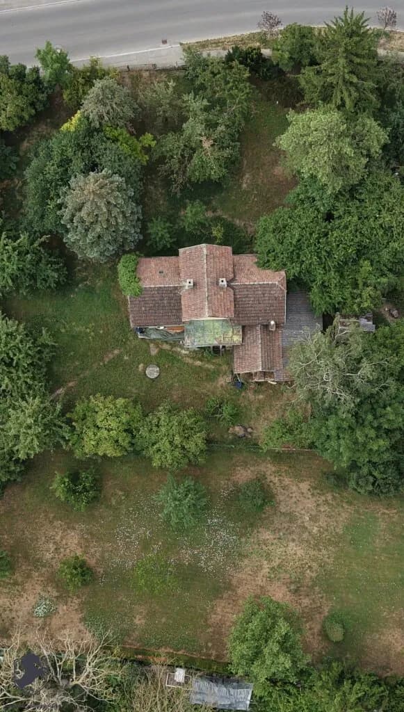 Grundstück kaufen in Tulln – 633 m², € 240.000 – Bild 4 von 11