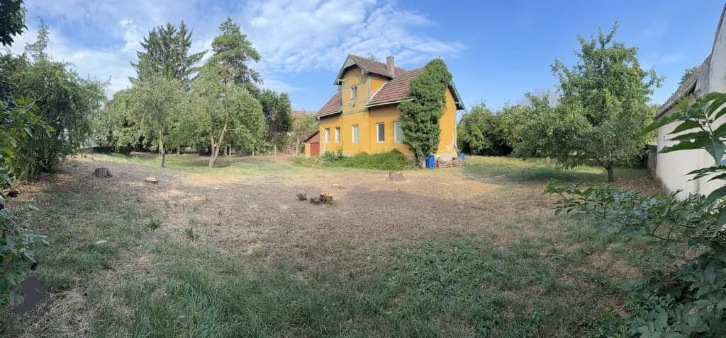 Grundstück kaufen in Tulln – 633 m², € 240.000 – Bild 5 von 11