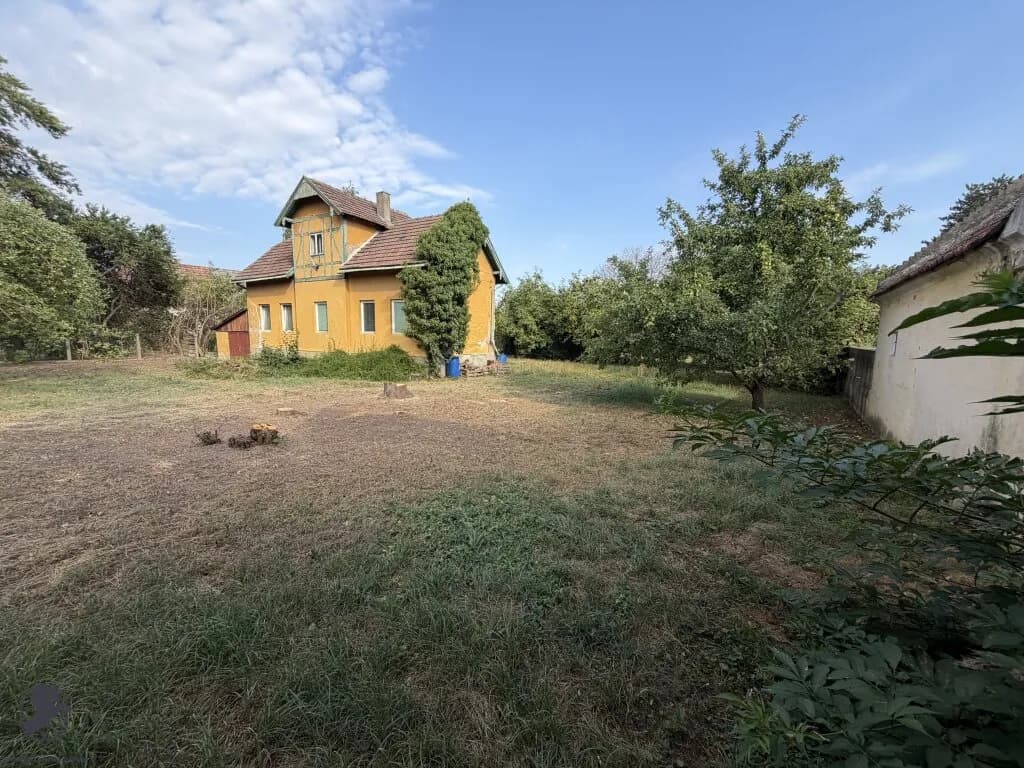 Grundstück kaufen in Tulln – 633 m², € 240.000 – Bild 6 von 11