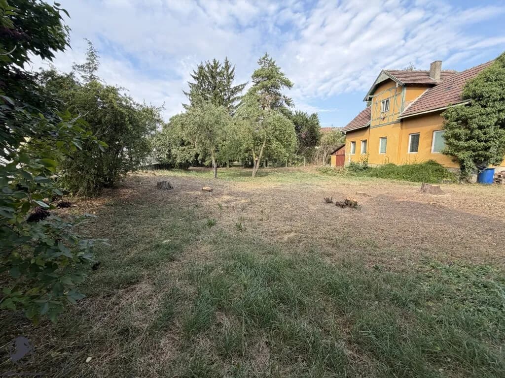 Grundstück kaufen in Tulln – 633 m², € 240.000 – Bild 7 von 11