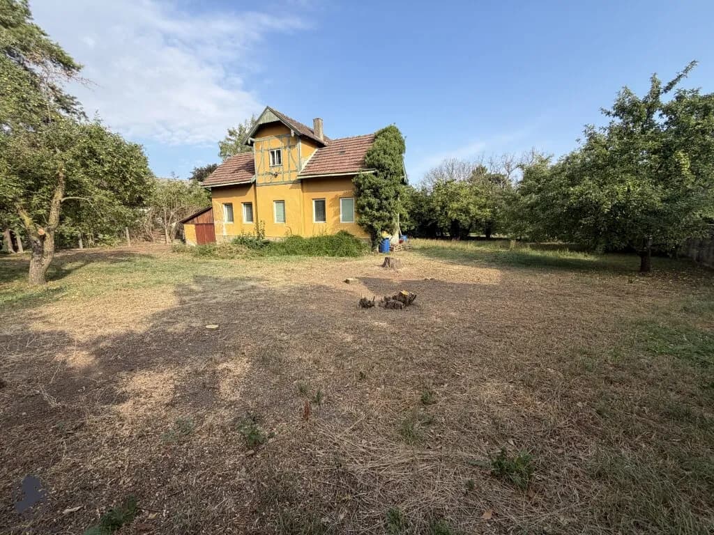 Grundstück kaufen in Tulln – 633 m², € 240.000 – Bild 8 von 11