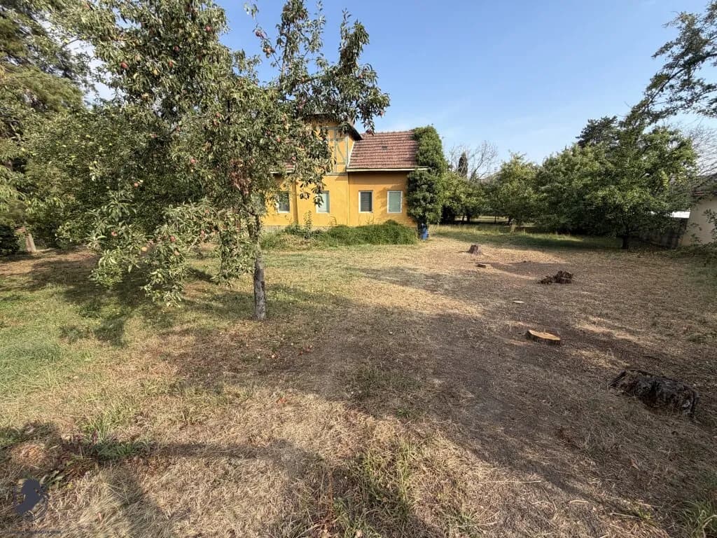Grundstück kaufen in Tulln – 633 m², € 240.000 – Bild 9 von 11