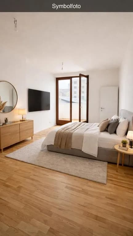 3-Zimmer-Wohnung kaufen in Graz – 90 m², € 221.500 – Bild 1 von 12