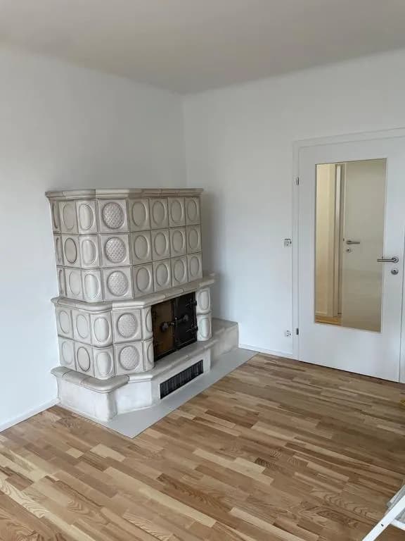 3-Zimmer-Wohnung kaufen in Graz – 90 m², € 221.500 – Bild 2 von 12