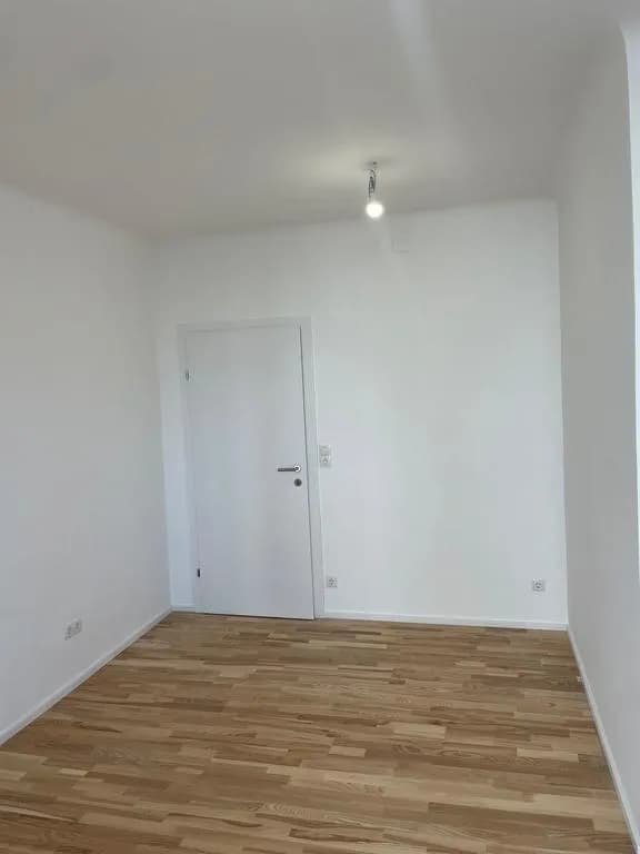 3-Zimmer-Wohnung kaufen in Graz – 90 m², € 221.500 – Bild 3 von 12