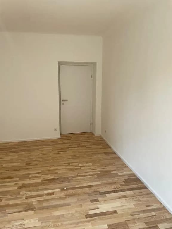 3-Zimmer-Wohnung kaufen in Graz – 90 m², € 221.500 – Bild 4 von 12