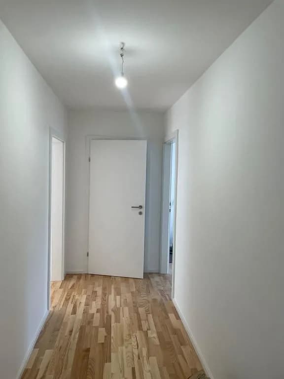 3-Zimmer-Wohnung kaufen in Graz – 90 m², € 221.500 – Bild 5 von 12