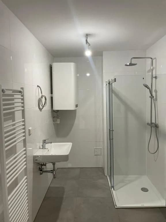 3-Zimmer-Wohnung kaufen in Graz – 90 m², € 221.500 – Bild 6 von 12