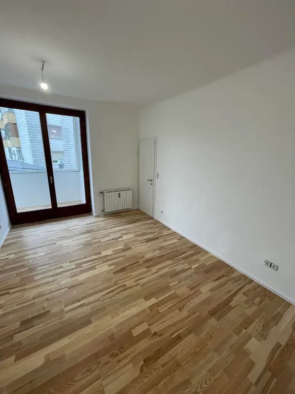 3-Zimmer-Wohnung kaufen in Graz – 90 m², € 221.500 – Bild 7 von 12