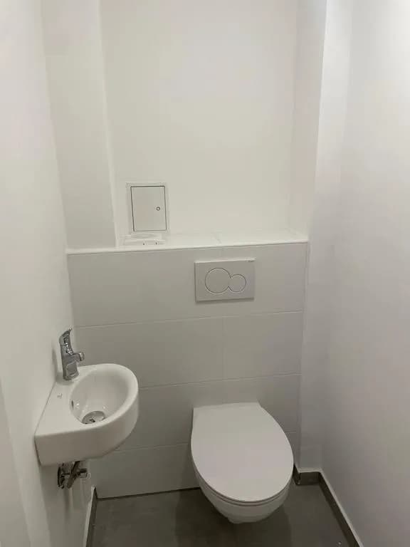 3-Zimmer-Wohnung kaufen in Graz – 90 m², € 221.500 – Bild 9 von 12