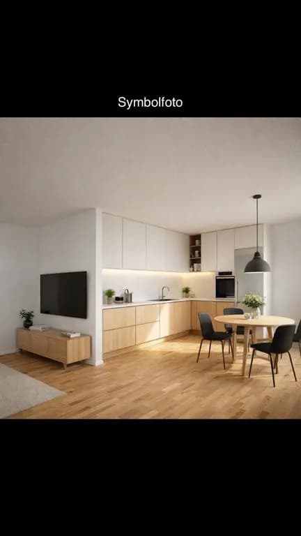 3-Zimmer-Wohnung kaufen in Graz – 90 m², € 221.500 – Bild 12 von 12