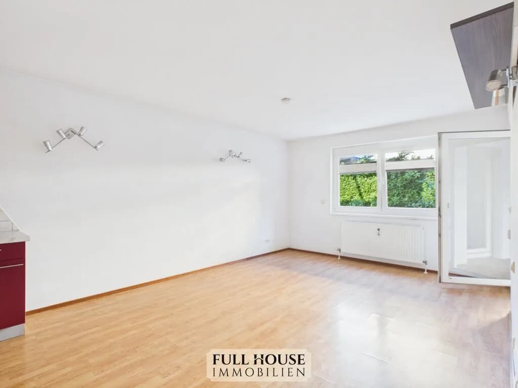 2-Zimmer-Wohnung kaufen in Villach – 50,85 m², € 229.000 – Bild 5 von 18