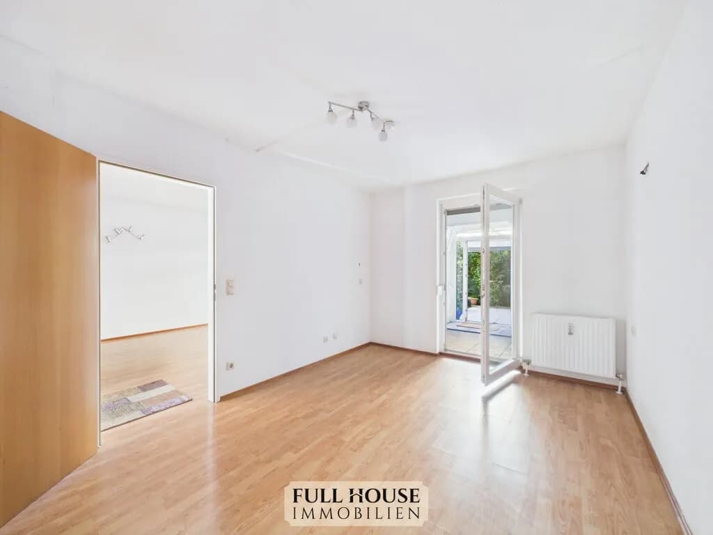 2-Zimmer-Wohnung kaufen in Villach – 50,85 m², € 229.000 – Bild 8 von 18