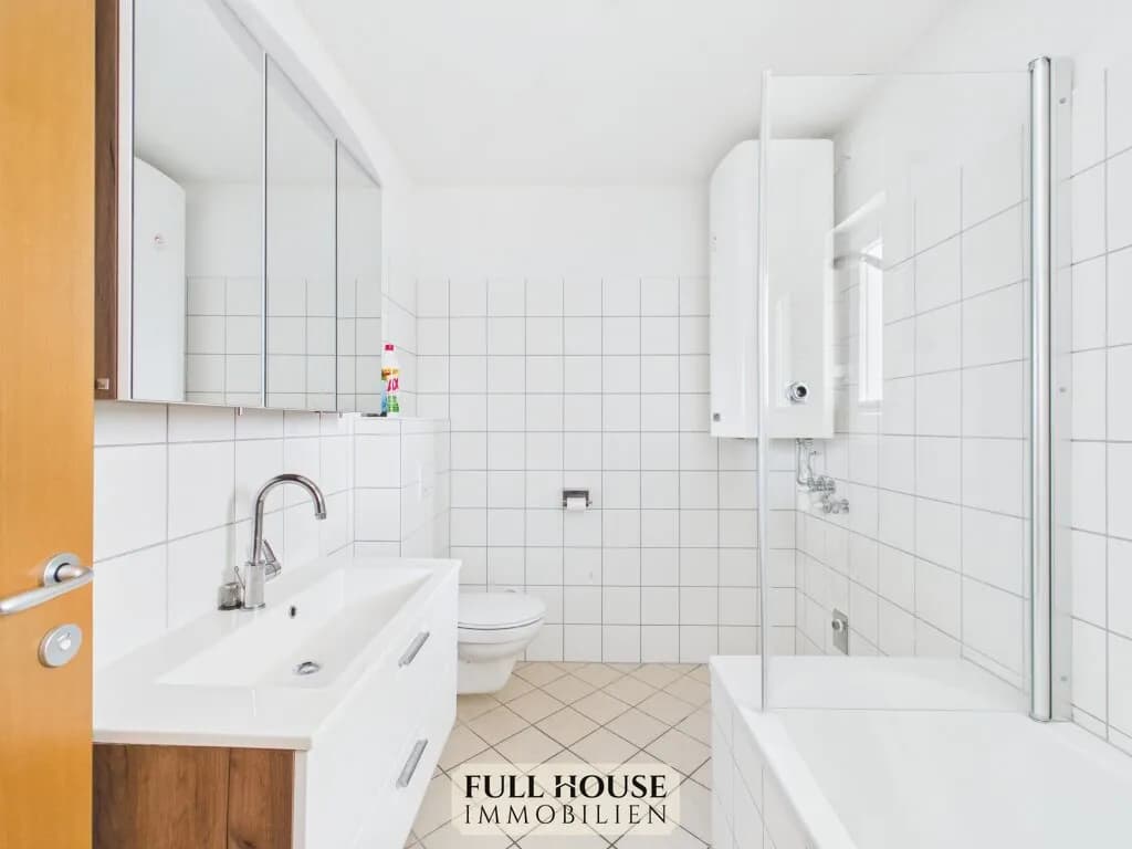 2-Zimmer-Wohnung kaufen in Villach – 50,85 m², € 229.000 – Bild 9 von 18