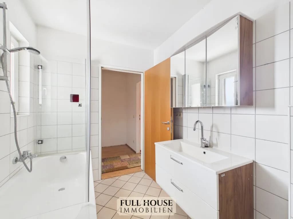 2-Zimmer-Wohnung kaufen in Villach – 50,85 m², € 229.000 – Bild 10 von 18