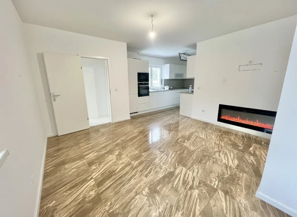 4-Zimmer-Wohnung kaufen in Korneuburg – 88 m², € 339.000 – Bild 4 von 12