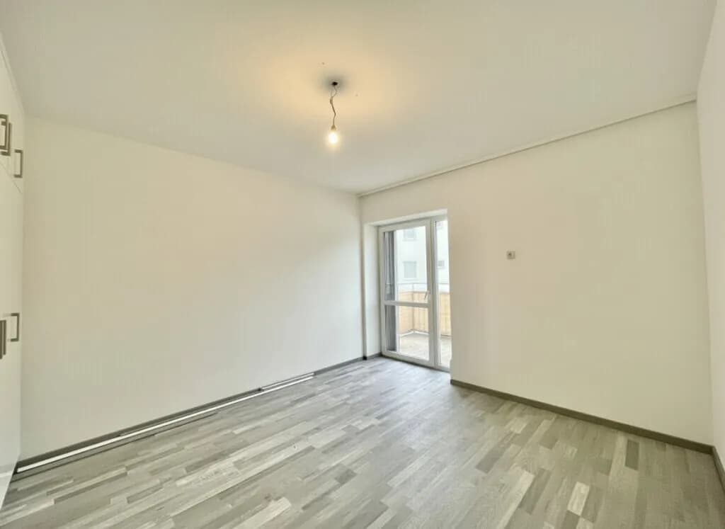 4-Zimmer-Wohnung kaufen in Korneuburg – 88 m², € 339.000 – Bild 6 von 12