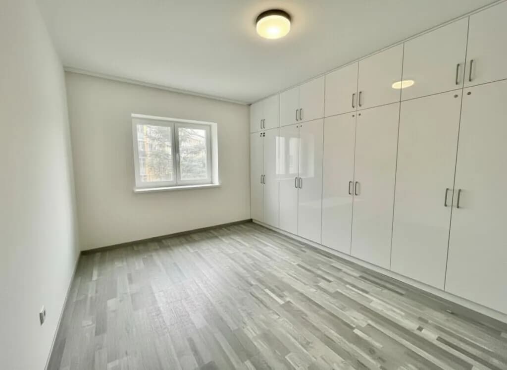 4-Zimmer-Wohnung kaufen in Korneuburg – 88 m², € 339.000 – Bild 8 von 12
