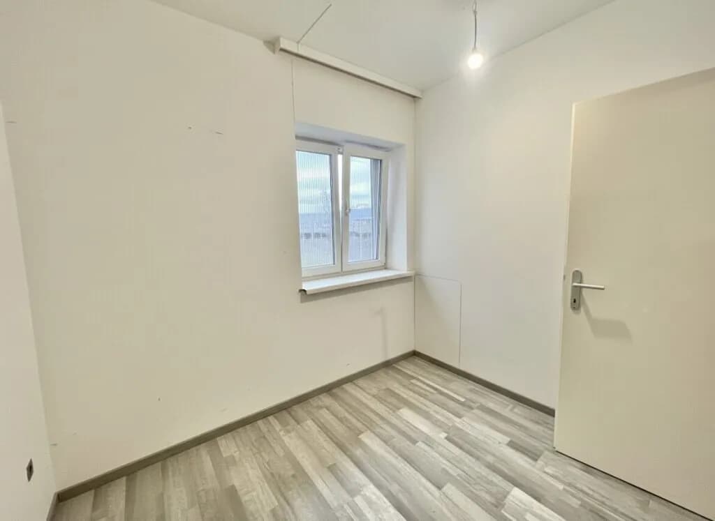 4-Zimmer-Wohnung kaufen in Korneuburg – 88 m², € 339.000 – Bild 9 von 12