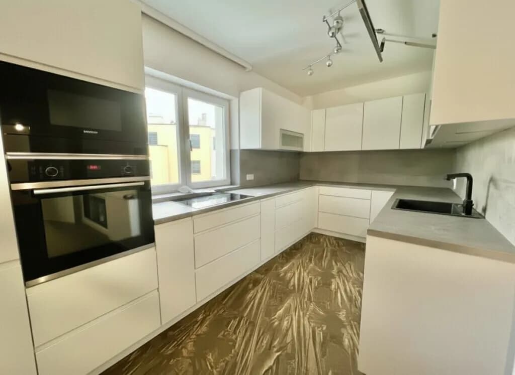4-Zimmer-Wohnung kaufen in Korneuburg – 88 m², € 339.000 – Bild 10 von 12