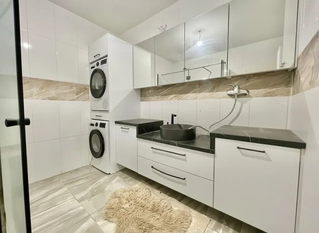 4-Zimmer-Wohnung kaufen in Korneuburg – 88 m², € 339.000 – Bild 11 von 12