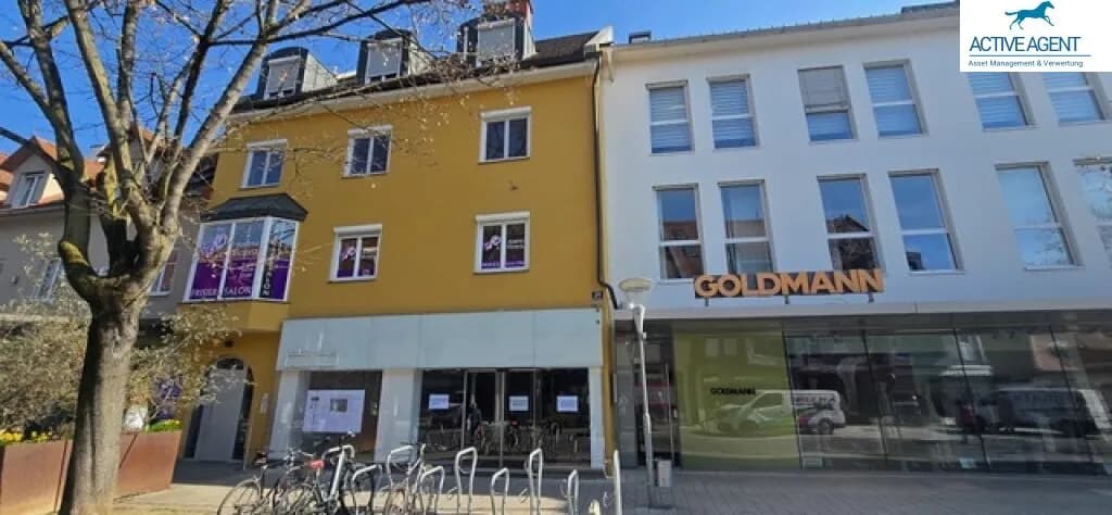 Gewerbeimmobilie mieten in Südoststeiermark – 766 m² – Bild 4 von 6