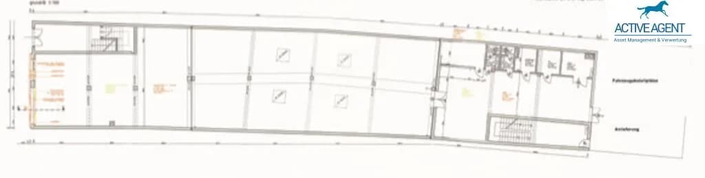 Gewerbeimmobilie mieten in Südoststeiermark – 766 m² – Bild 6 von 6
