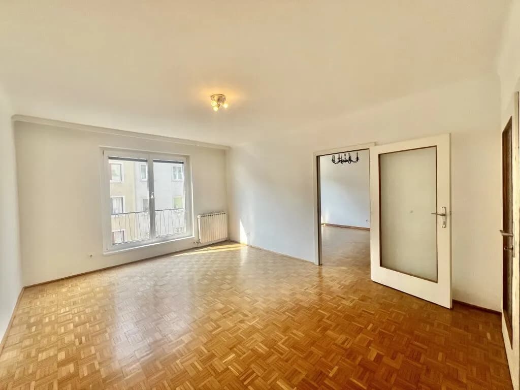 3-Zimmer-Wohnung kaufen in Wien – 75,62 m², € 399.000 – Bild 2 von 11