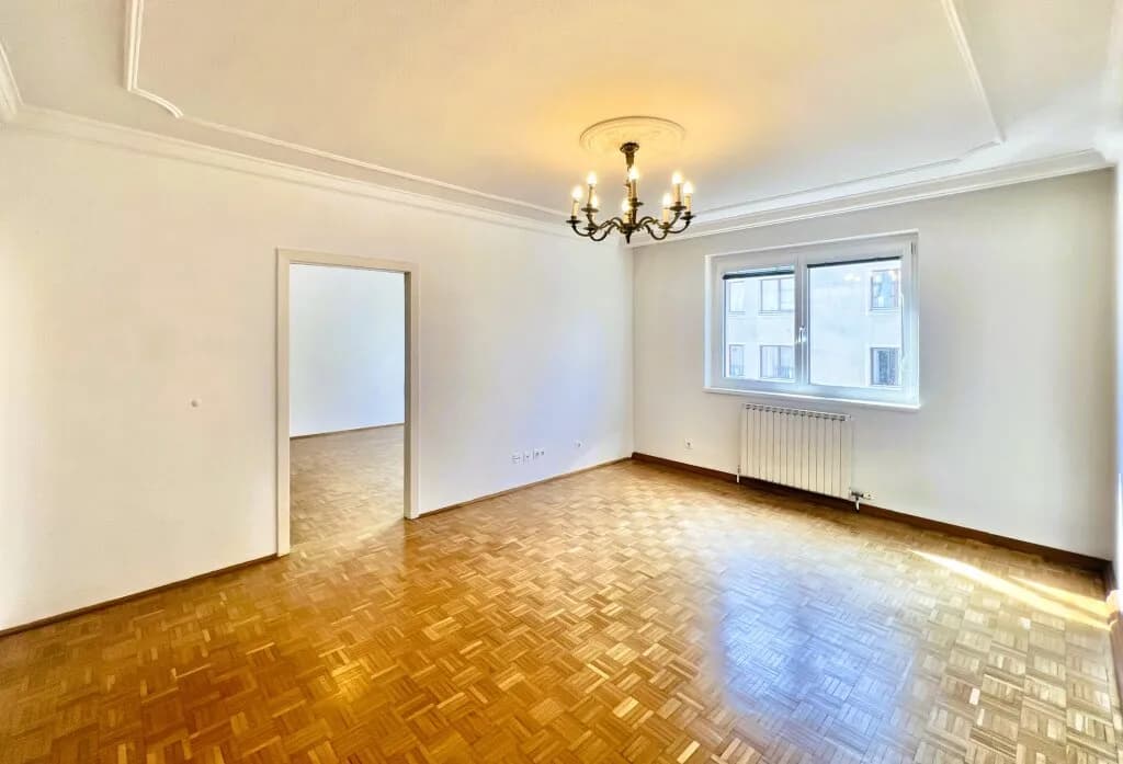 3-Zimmer-Wohnung kaufen in Wien – 75,62 m², € 399.000 – Bild 4 von 11