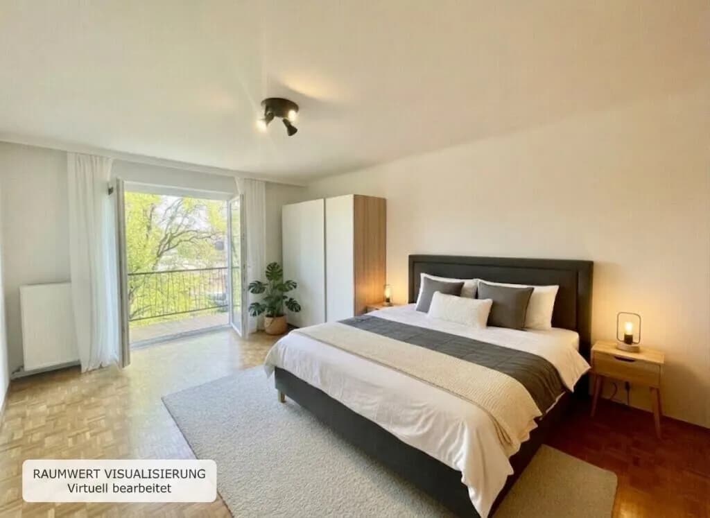 3-Zimmer-Wohnung kaufen in Wien – 75,62 m², € 399.000 – Bild 5 von 11