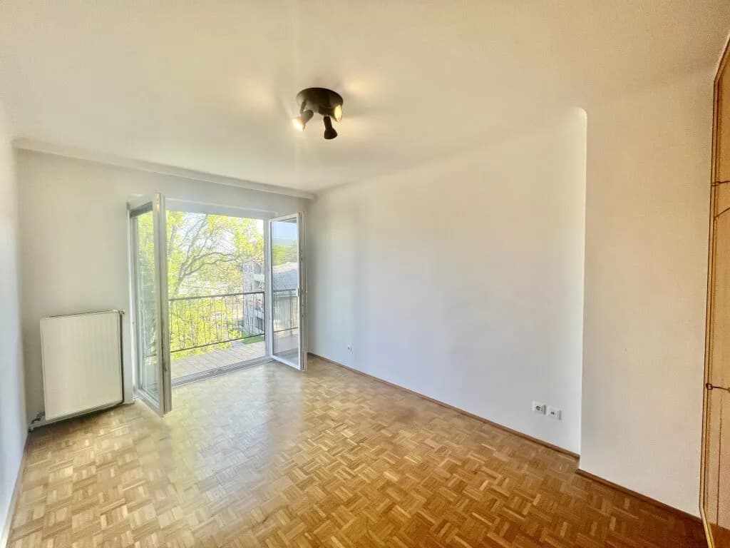 3-Zimmer-Wohnung kaufen in Wien – 75,62 m², € 399.000 – Bild 6 von 11