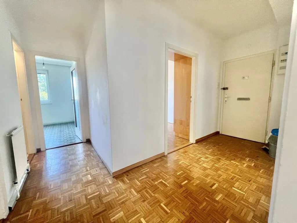 3-Zimmer-Wohnung kaufen in Wien – 75,62 m², € 399.000 – Bild 7 von 11