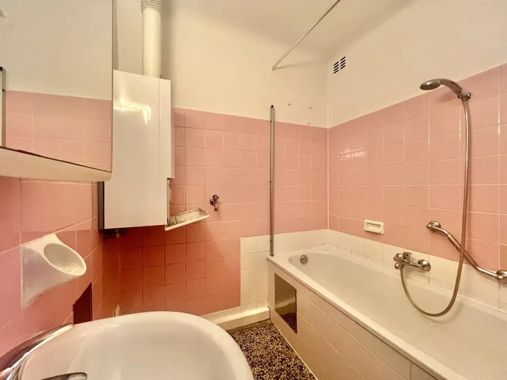 3-Zimmer-Wohnung kaufen in Wien – 75,62 m², € 399.000 – Bild 8 von 11