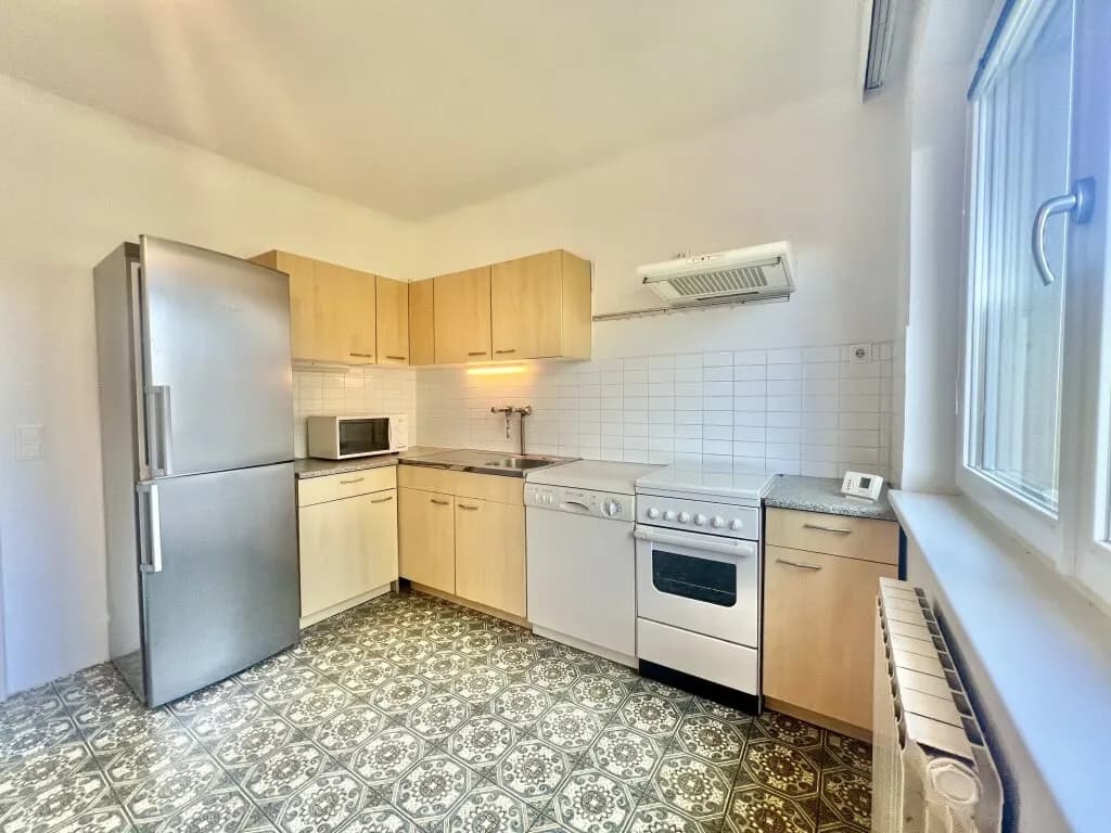 3-Zimmer-Wohnung kaufen in Wien – 75,62 m², € 399.000 – Bild 10 von 11