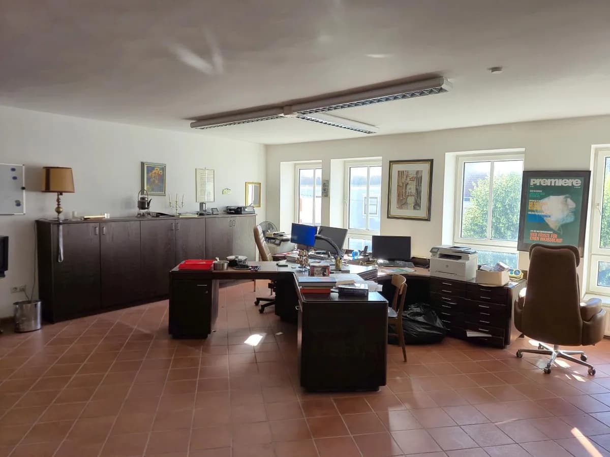 2-Zimmer-Wohnung kaufen in Sankt Pölten Land – 89 m², € 190.000 – Bild 3 von 9