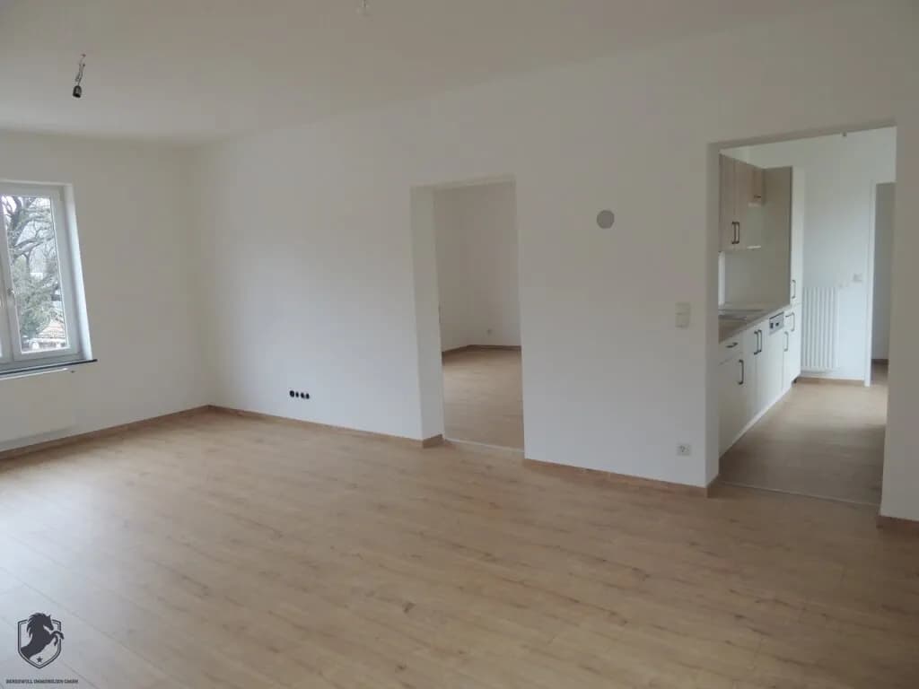 Gewerbeimmobilie kaufen in Mistelbach – 288 m², € 590.000 – Bild 6 von 10