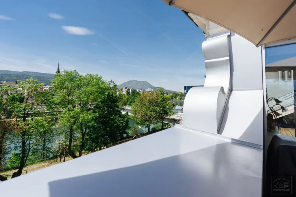 5-Zimmer-Wohnung kaufen in Villach – 244,45 m², € 1.160.000 – Bild 7 von 18
