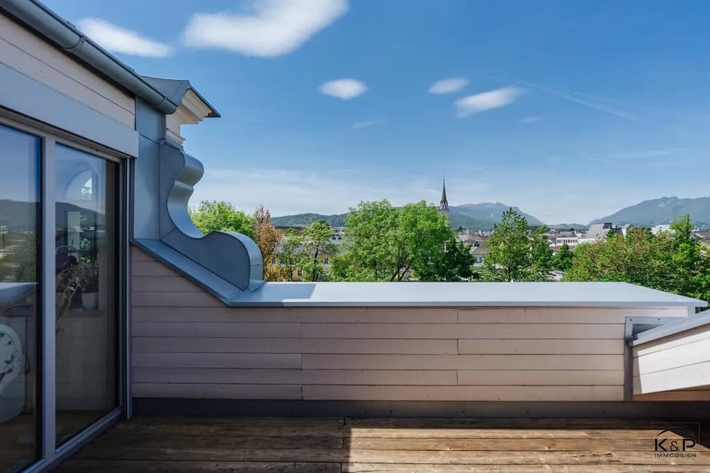 5-Zimmer-Wohnung kaufen in Villach – 244,45 m², € 1.160.000 – Bild 10 von 18