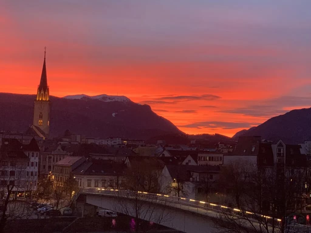 5-Zimmer-Wohnung kaufen in Villach – 244,45 m², € 1.160.000 – Bild 14 von 18