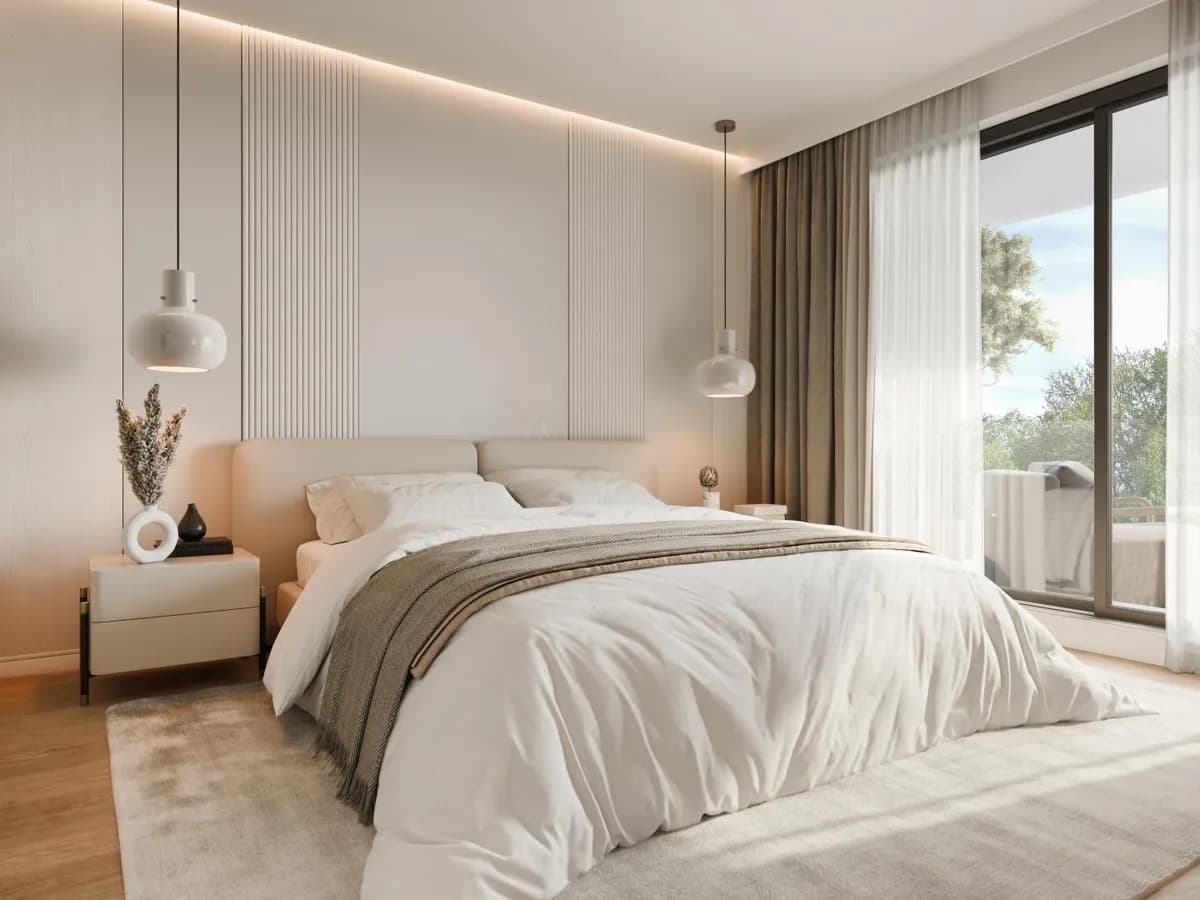 5-Zimmer-Haus kaufen in Wels-Land – 120,33 m², € 519.000 – Bild 15 von 22