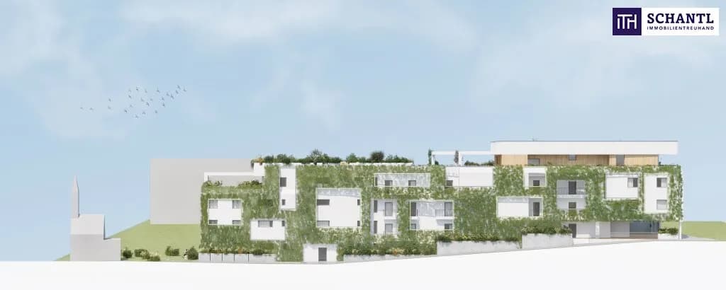 Grundstück kaufen in Graz-Umgebung – 1 853 m², € 1.490.000 – Bild 3 von 26
