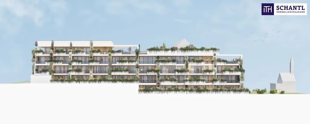 Grundstück kaufen in Graz-Umgebung – 1 853 m², € 1.490.000 – Bild 4 von 26