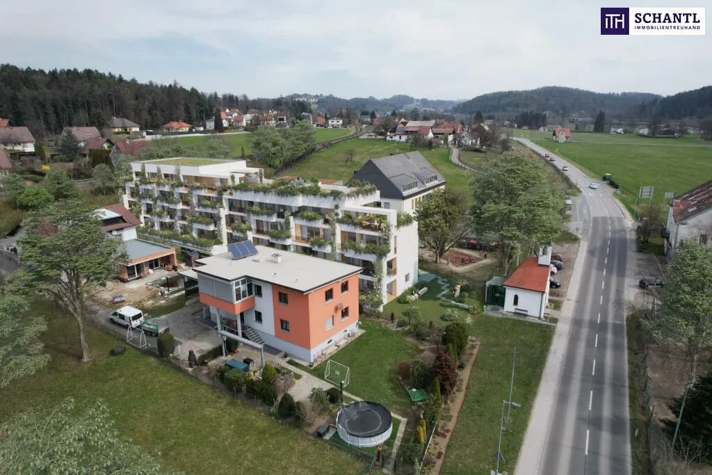 Grundstück kaufen in Graz-Umgebung – 1 853 m², € 1.490.000 – Bild 6 von 26