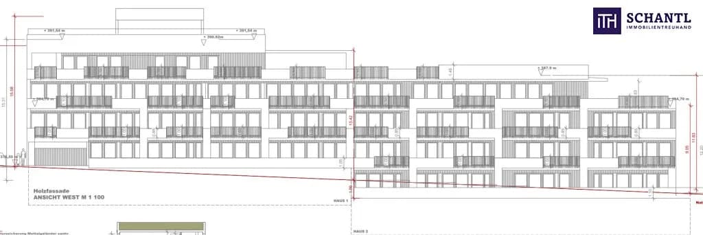 Grundstück kaufen in Graz-Umgebung – 1 853 m², € 1.490.000 – Bild 7 von 26