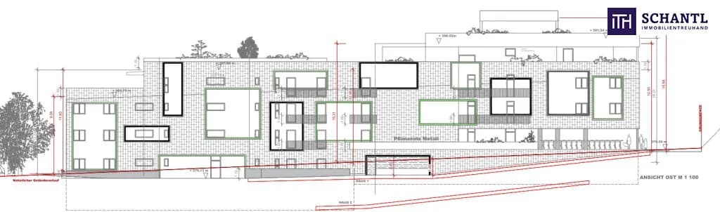 Grundstück kaufen in Graz-Umgebung – 1 853 m², € 1.490.000 – Bild 9 von 26