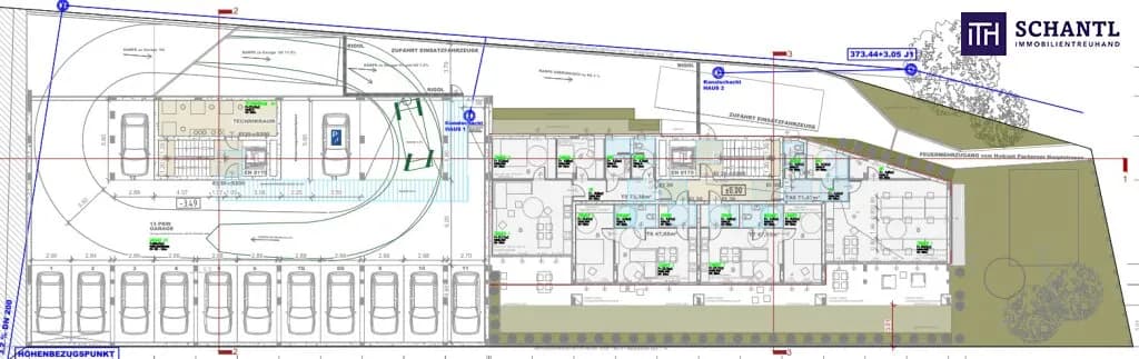 Grundstück kaufen in Graz-Umgebung – 1 853 m², € 1.490.000 – Bild 12 von 26