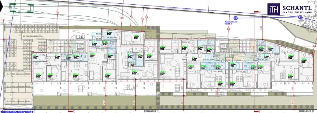 Grundstück kaufen in Graz-Umgebung – 1 853 m², € 1.490.000 – Bild 15 von 26