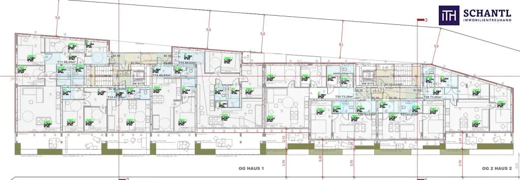 Grundstück kaufen in Graz-Umgebung – 1 853 m², € 1.490.000 – Bild 18 von 26