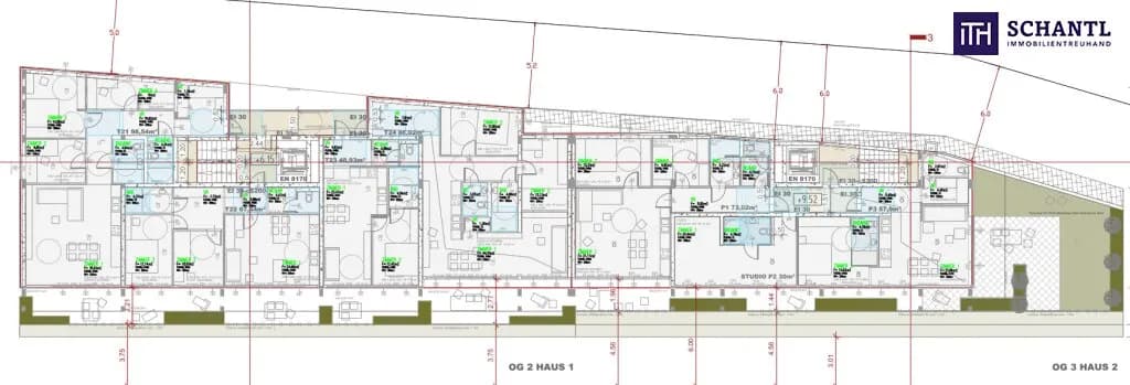 Grundstück kaufen in Graz-Umgebung – 1 853 m², € 1.490.000 – Bild 21 von 26