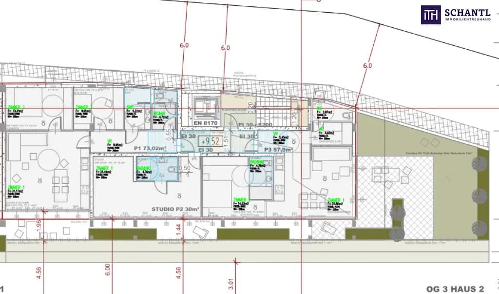 Grundstück kaufen in Graz-Umgebung – 1 853 m², € 1.490.000 – Bild 23 von 26